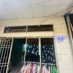 Bán nhà 50m2 2 phòng ngủ, Nguyễn Ảnh Thủ, Hóc Môn, 3.5 tỷ - Ảnh thu nhỏ 1