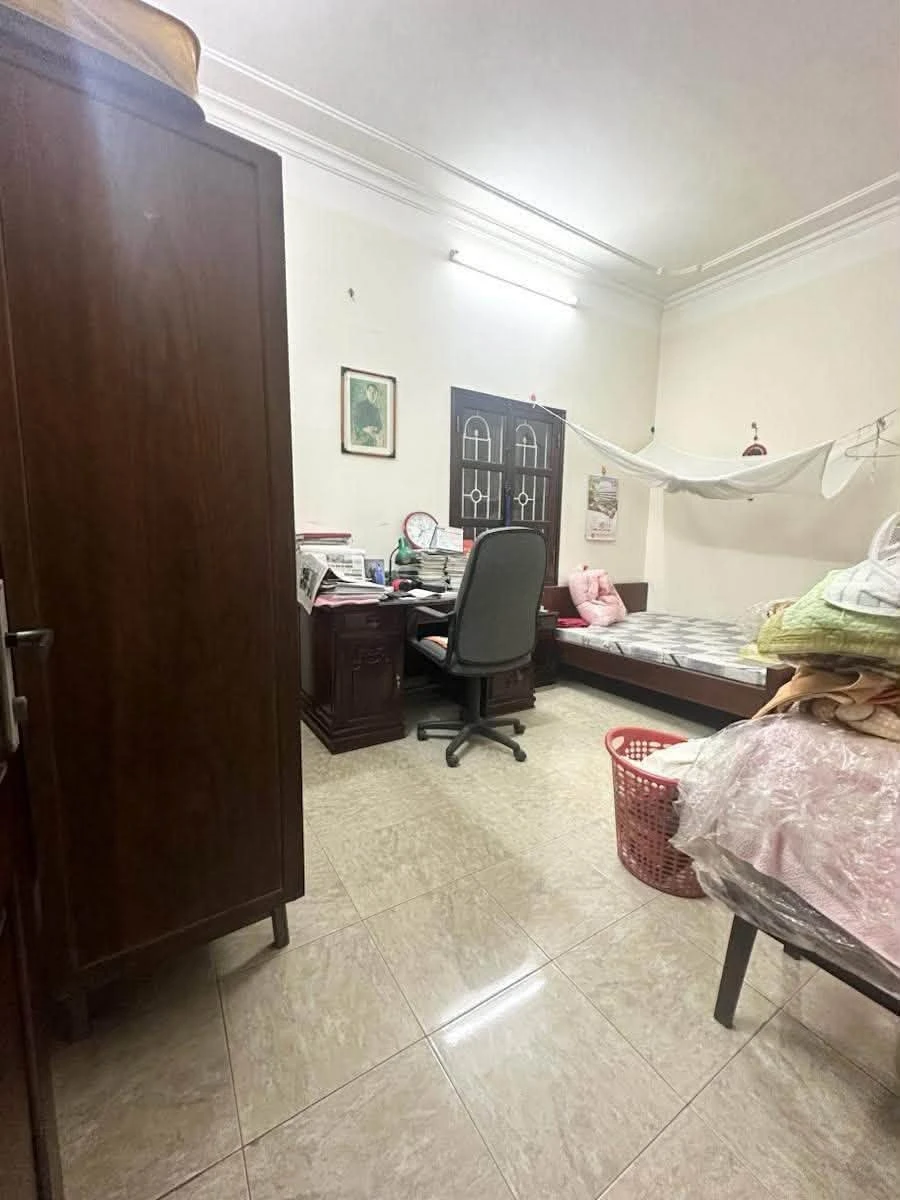 Bán biệt thự sân vườn lô góc 154m2, 4 tầng, giá 41 tỷ, phố Xuân Thủy, Cầu Giấy, Hà Nội - Ảnh thu nhỏ 3