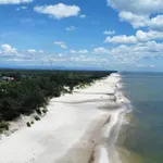Bán đất nền Hải Ninh Quảng Bình, giá chỉ 3,2 tỷ, diện tích 386m2, tại ĐT 569, Hải Ninh, Quảng Ninh - Ảnh thu nhỏ 3