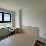 Bán căn hộ 1PN+ 46m2 The Maison Thủ Dầu Một 1tỷ450 - Ảnh thu nhỏ 2