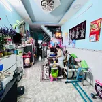 Bán nhà 3 tầng 78m2 6PN, Phường Phú Định, Quận 8, giá 5,3 tỷ - Ảnh thu nhỏ 2