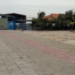 Bán đất thương mại dịch vụ, diện tích 9662m2, Tân Hạnh, Biên Hòa, ĐN - Ảnh thu nhỏ 3