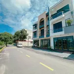 Bán nhà 3 tầng 67m2 Hùng Vương Việt Trì 4 tỷ 450 triệu - Ảnh thu nhỏ 1