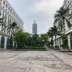 Bán shophouse Marina Square Hạ Long 182m2, 23,5 tỉ - Ảnh thu nhỏ 1
