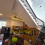 Bán nhà 2 tầng mặt tiền Nguyễn Văn Tỵ, 100m², 4,95 tỷ - Ảnh thu nhỏ 5