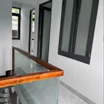 Bán nhà hẻm Hoàng Văn Thụ 49m2, 3 phòng, 2 tỷ - Ảnh thu nhỏ 2
