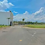 Bán lô đất 88m2 gần Vsip2 Bình Dương, 1 tỷ 379 triệu - Ảnh thu nhỏ 2