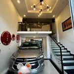 Bán nhà phố hẻm ô tô 65.75m² Lâm Đồng 9 tỷ - Ảnh thu nhỏ 1