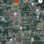 Bán đất Thủ Dầu Một 147.5m² 1 tỷ 650 triệu - Ảnh thu nhỏ 1