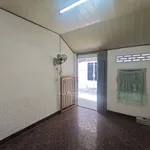 Bán nhà hẻm Bình Khê Nha Trang 52m², 3 PN - Ảnh thu nhỏ 1