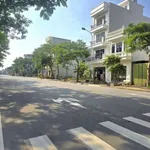 Bán lô đất 80m² mặt Tân Trào Hải Dương - Ảnh thu nhỏ 2