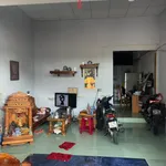 Bán đất 100m2 mặt tiền Phạm Hữu Nghi, Hoà Xuân, 4 tỷ 050 - Ảnh thu nhỏ 1
