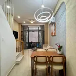 Nhà 2 tầng 24m² Ngô Tất Tố Bình Thạnh 4.18 tỷ - Ảnh thu nhỏ 5