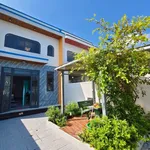 Bán nhà 1 lầu 155m² 3 phòng ngủ tại Mỹ Hạnh Nam - Ảnh thu nhỏ 3