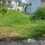 Bán 3 nền đất thổ cư liền kề 102m2 tại Phú Nhuận, TP Bến Tre, giá 550 triệu/nền - Ảnh thu nhỏ 4