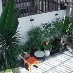 Bán nhà 60m² 2PN 2WC Buôn Ma Thuột 2,39 tỷ - Ảnh thu nhỏ 5