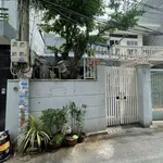 Bán nhà cấp 4 2PN 78m² Trương Công Định Vũng Tàu - Ảnh thu nhỏ 1