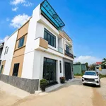 Bán nhà góc 2 mặt tiền 140m2, 3 phòng ngủ tại Biên Hòa, Đồng Nai - Ảnh thu nhỏ 1