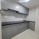 Bán nhà mặt tiền đường Độc Lập, Tân Phú, 3.7x11m, trệt 1 lầu 2PN, giá hơn 4 tỷ - Ảnh thu nhỏ 3