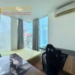 Sang nhượng nhà cho thuê 9 phòng 200m² Quận 8 - Ảnh thu nhỏ 4