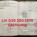 Bán quỹ đất 5.100m² mặt tiền Trương Văn Lý, Lâm Đồng - Ảnh thu nhỏ 2