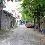 Bán đất Thuận Giao 378m² giá 10 tỷ - Ảnh thu nhỏ 1