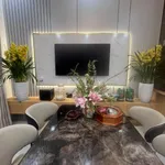 Nhà phố mặt tiền Lê Quý Đôn, Buôn Ma Thuột, 167m², 4PN, 19 tỷ - Ảnh thu nhỏ 2