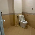 Cho thuê nhà hẻm An Dương Vương Q5, 40m2, 3PN 3WC, 24tr/tháng - Ảnh thu nhỏ 4