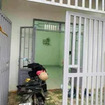 Bán nhà C4 thổ cư sổ riêng 92.4m², Buôn Ma Thuột - Ảnh thu nhỏ 2