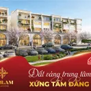 Tham khảo đất nền Him Lam The Legend diện tích 122,5 m2 - Ảnh thu nhỏ 17