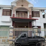 Bán đất 244.8 m² Ngư Ông Phan Thiết 10 tỷ - Ảnh thu nhỏ 3