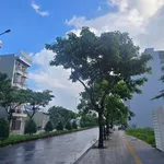 Bán nhà 2 tầng 1 lửng FPT City Đà Nẵng 108m², 3PN 7.85 tỷ - Ảnh thu nhỏ 2