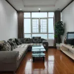 Hiếm có 1 căn hộ HAGL Lake View 3PN | 117m2 | giá 3,95 tỷ - Sổ hồng lâu dài - Ảnh thu nhỏ 11