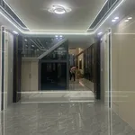 Bán nhà 1 lửng 2 lầu gần Lê Văn Khương 85m² - Ảnh thu nhỏ 2