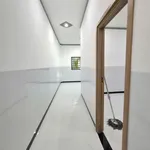Bán nhà gác lửng Sông Trầu 100m² 3PN Trảng Bom Bình Dương - Ảnh thu nhỏ 2