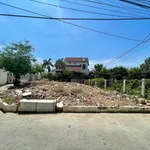 Bán lô đất góc 125m² Nha Trang, 3 tỷ 6 - Ảnh thu nhỏ 2