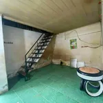 Bán nhà 44m² chợ Rạch Sỏi An Giang 350 triệu - Ảnh thu nhỏ 2
