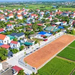 Bán lô đất 99m² mặt đường kinh doanh tại Kim Thành, Hải Dương - Ảnh thu nhỏ 2
