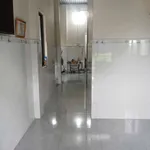 Bán nhà cấp 4 1 phòng ngủ 100m² Tịnh Sơn 600 triệu - Ảnh thu nhỏ 3