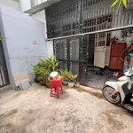 Bán nhà liền kề Nhà Bè, 50m2, 2 phòng ngủ, 3,6 tỷ - Ảnh thu nhỏ 1