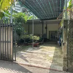 Bán nhà Nhơn Thạnh Bến Tre 133.7m² 2 phòng 850 triệu - Ảnh thu nhỏ 3