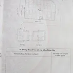 Bán shophouse 77m2 Phan Xích Long 7,5 tỷ - Ảnh thu nhỏ 1