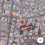 Bán nhà cấp 4 107.2m2 Phú Thủy, Phan Thiết - Ảnh thu nhỏ 2