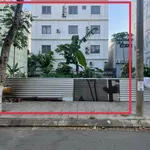 Bán đất biển sát Công viên Biển Đông, 162m², 29,9 tỷ - Ảnh thu nhỏ 1