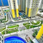 Giỏ hàng Chủ đầu tư Bcons City-Green Diamond 1PN=2.333tỷ có VAT, 2PN=2.763tỷ VAT, 3PN= 3.2 tỷ VAT - Ảnh thu nhỏ 3