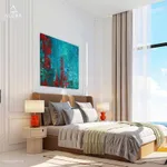 CĂN HỘ MẶT BIỂN VEGA ALORA NHA TRANG, CẠNH NHÀ HÁT ĐÓ BIỂU TƯỢNG ĐẮT GIÁ - CHỈ TỪ 1,7 TỶ/ CĂN. - Ảnh thu nhỏ 33