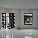 Bán nhà mới hẻm nhựa 73m² 2PN Bửu Long Biên Hoà 2tỷ680 - Ảnh thu nhỏ 4
