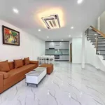 Bán nhà sổ riêng 2PN An Phú 46m2 giá 2.49 tỷ - Ảnh thu nhỏ 4