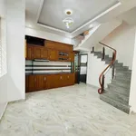 Bán nhà phố 4 tầng 45m² Tôn Đức Thắng Quận 1 - Ảnh thu nhỏ 2