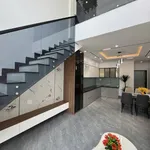 Bán nhà 2 tầng 3PN Phạm Như Xương Đà Nẵng 4 tỷ 140m² - Ảnh thu nhỏ 2
